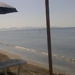 Skala Under The Sun بيت للعطل غيتيو