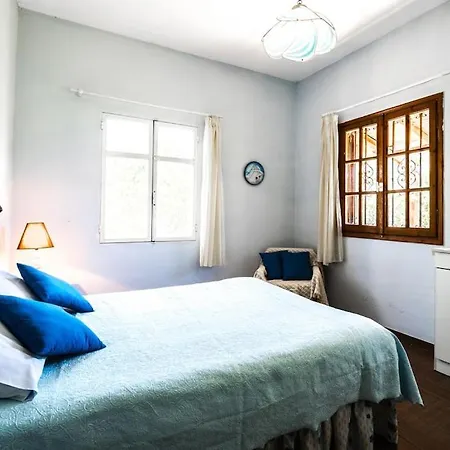 Skala Under The Sun Gytheio