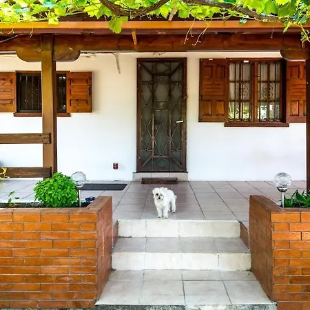 Skala Under The Sun Gytheio